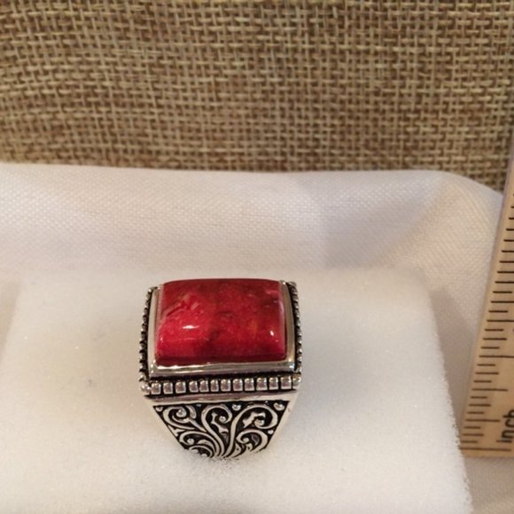 Real Gem Jewelry in YG & RH / SS - Budget Friendly - Picture 9 of 16